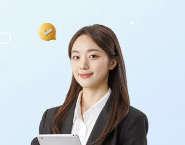 폰테크 1