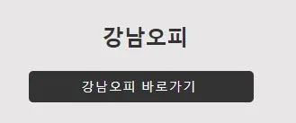강남오피 1