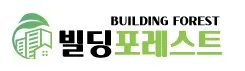 강남사무실 1