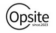 op사이트 순위 1